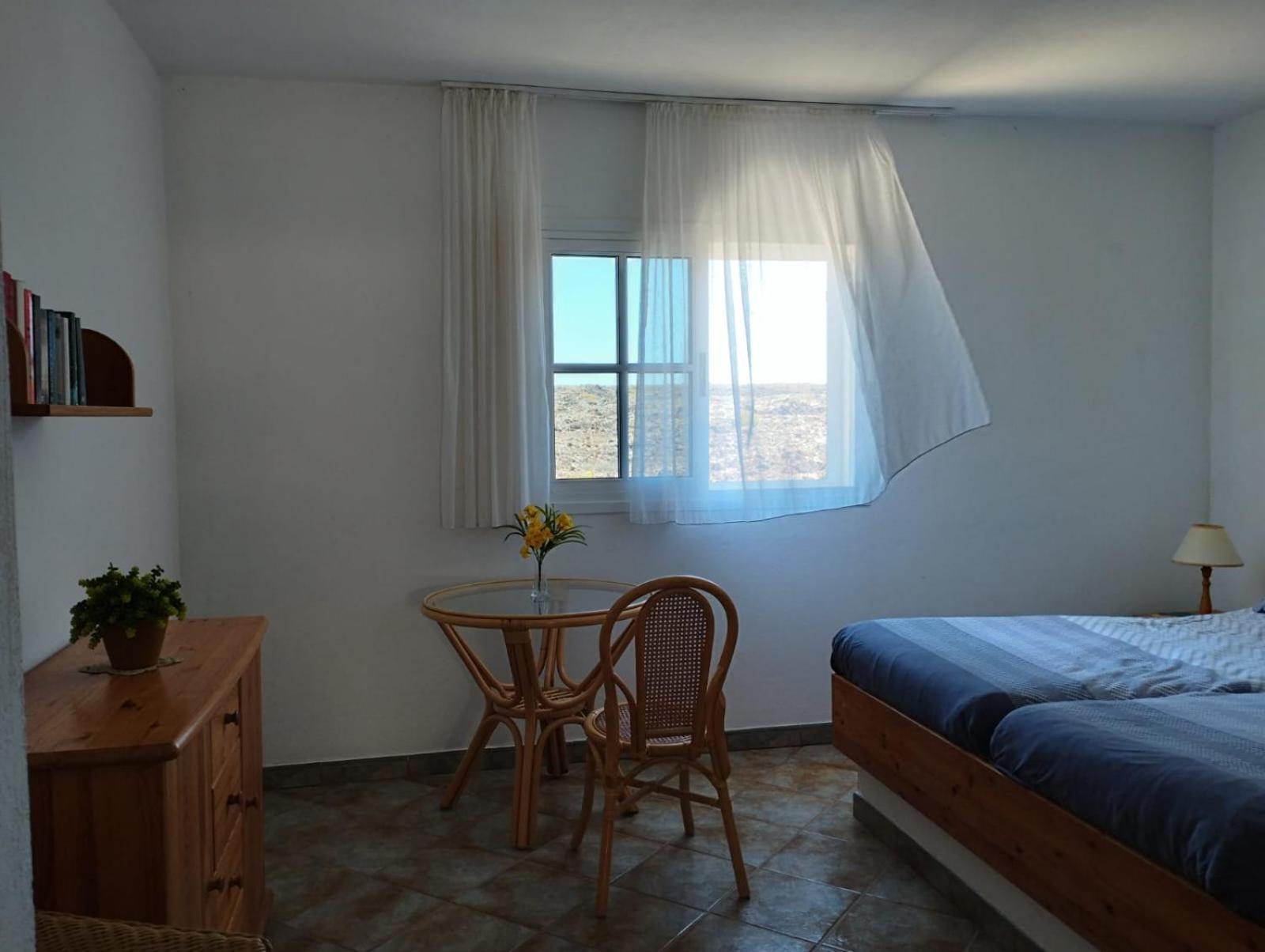 Appartement Casa Ina In El Roque, El Cotillo